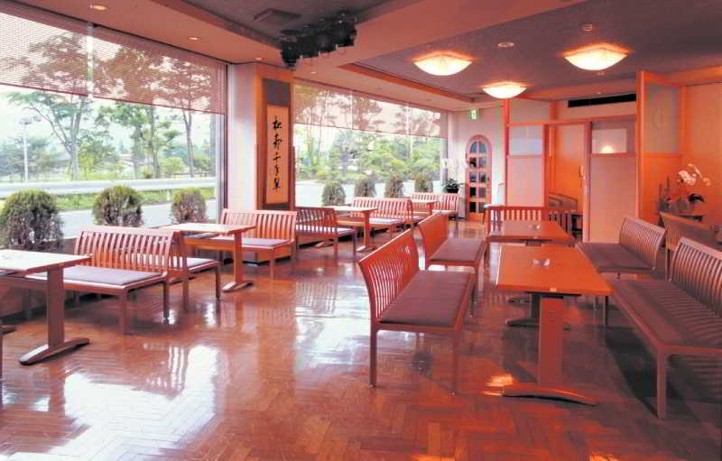 Maruei Hotel Fujikawaguchiko Exterior foto